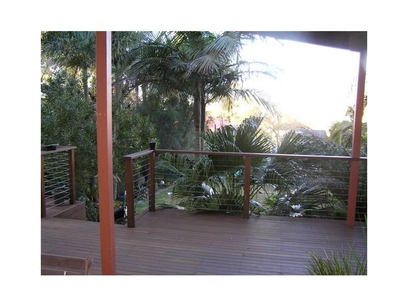 11 EDWARD STREET, Narraweena NSW 2099