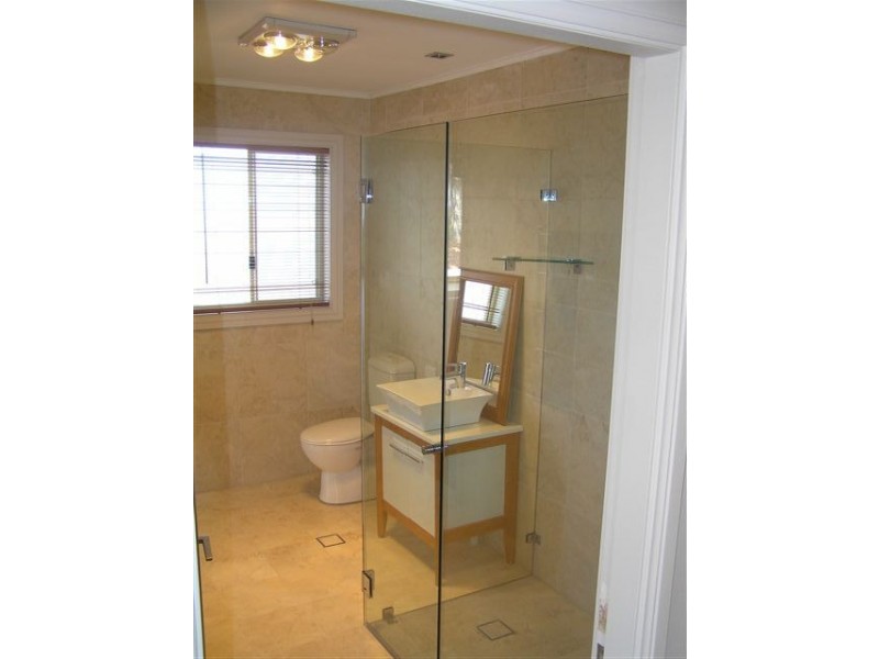 11 EDWARD STREET, Narraweena NSW 2099