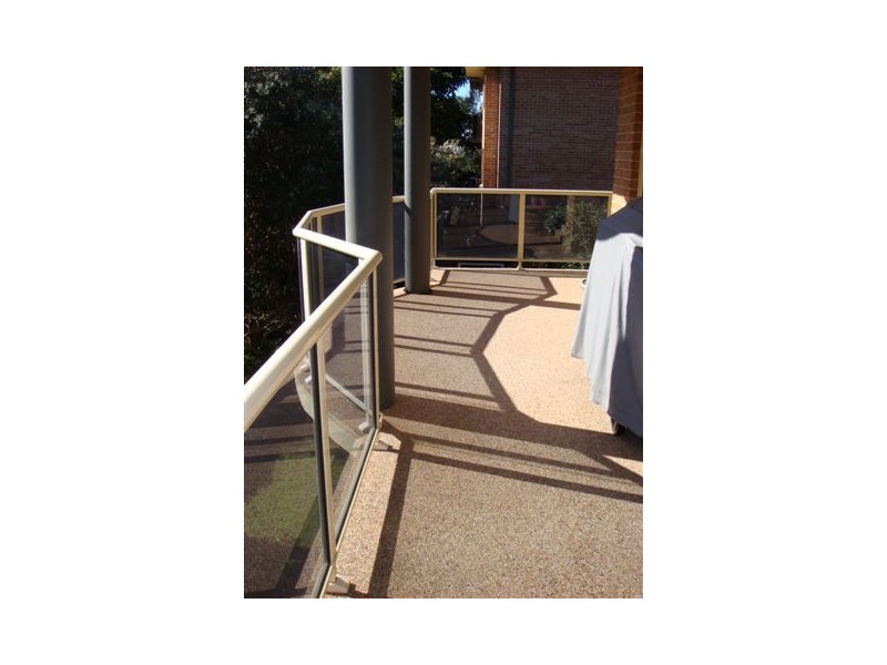 13/17-21 WETHERILL STREET, Narrabeen NSW 2101