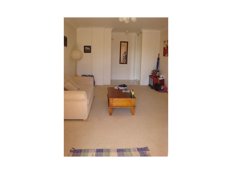 13/17-21 WETHERILL STREET, Narrabeen NSW 2101