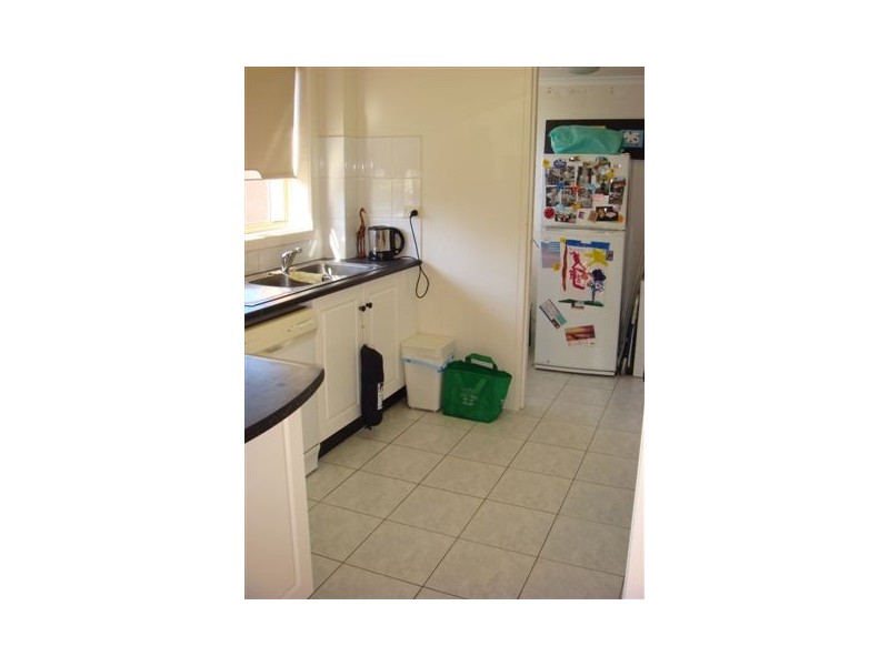 13/17-21 WETHERILL STREET, Narrabeen NSW 2101