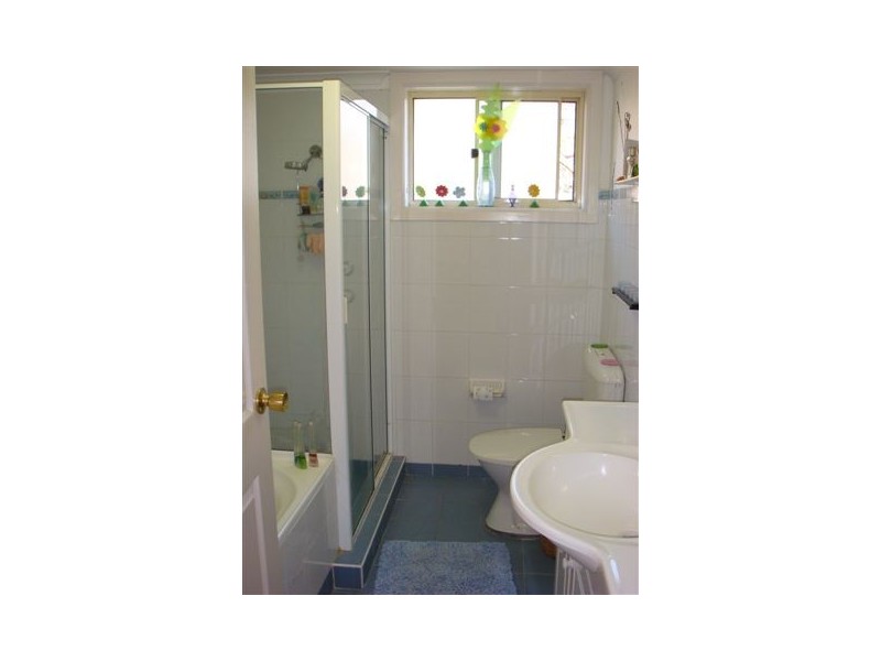 13/17-21 WETHERILL STREET, Narrabeen NSW 2101