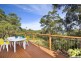 14 CHURCHILL CRESCENT, Allambie Heights NSW 2100