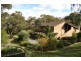 14 CHURCHILL CRESCENT, Allambie Heights NSW 2100