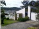 2019 PITTWATER ROAD, Bayview NSW 2104