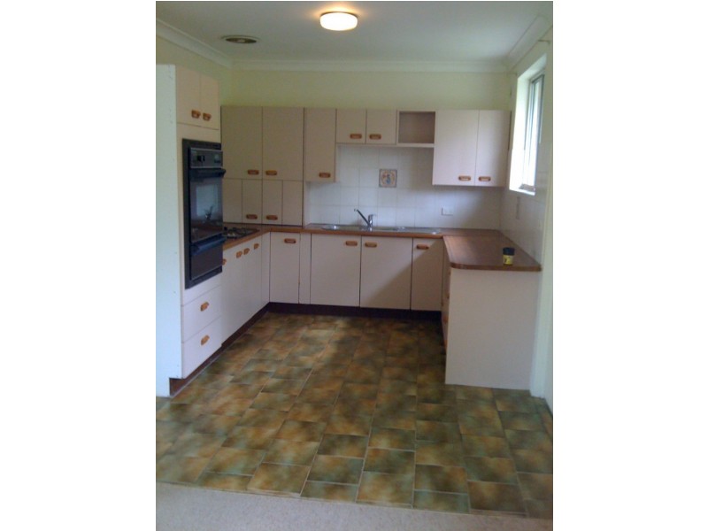 86A WARRIEWOOD ROAD, Warriewood NSW 2102