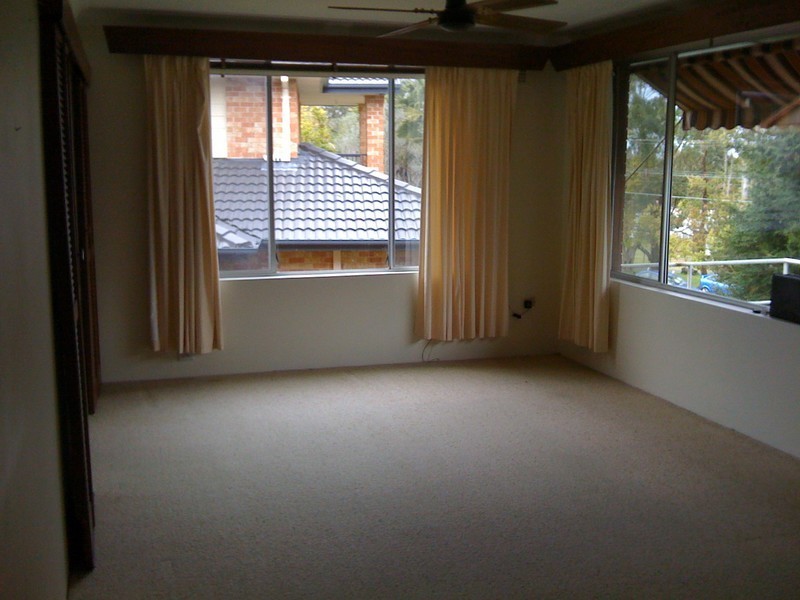 86A WARRIEWOOD ROAD, Warriewood NSW 2102