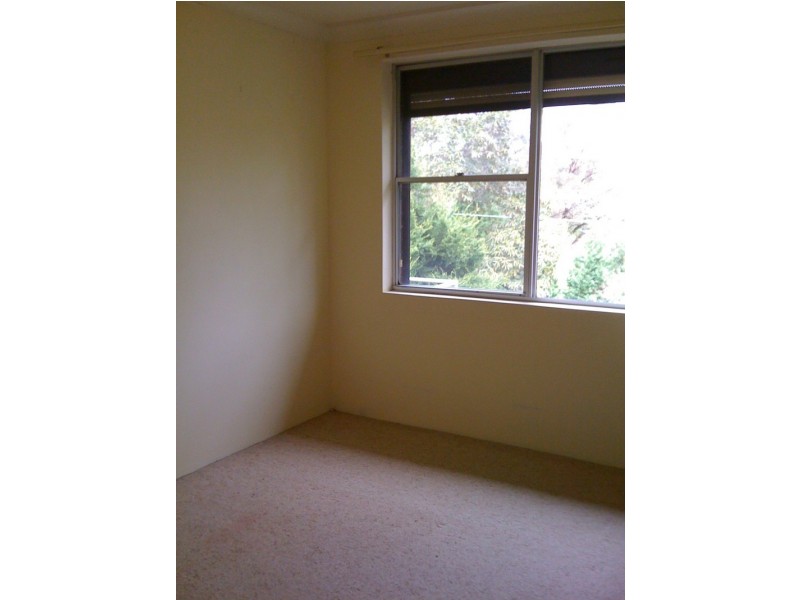 86A WARRIEWOOD ROAD, Warriewood NSW 2102