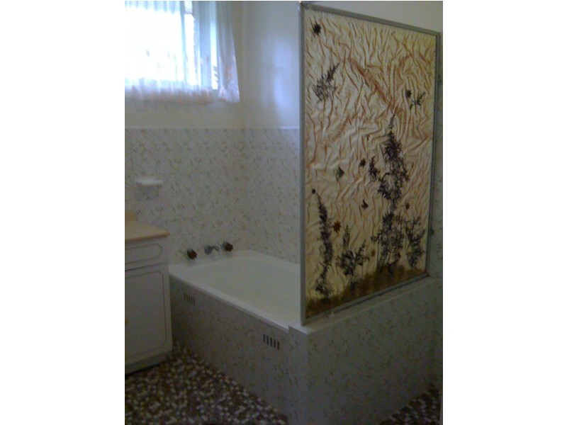 86A WARRIEWOOD ROAD, Warriewood NSW 2102