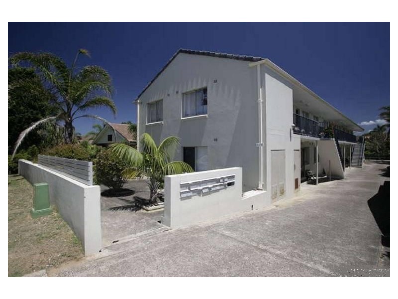 4/176 OCEAN STREET, Narrabeen NSW 2101