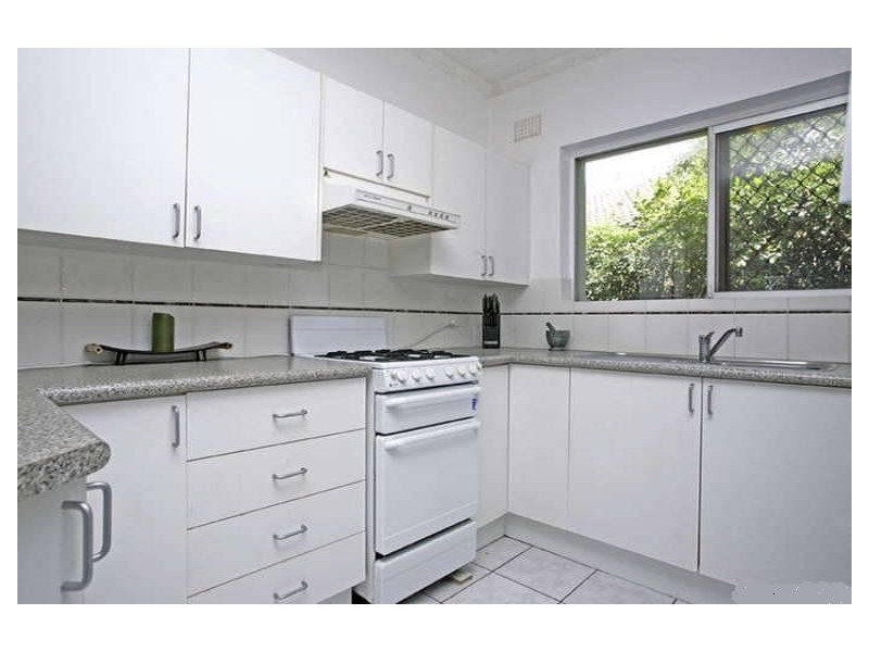 4/176 OCEAN STREET, Narrabeen NSW 2101