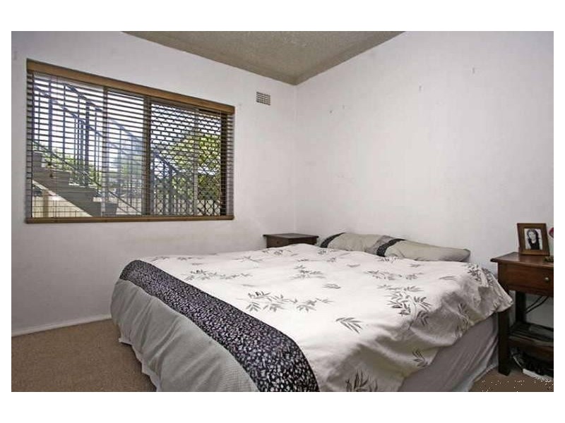 4/176 OCEAN STREET, Narrabeen NSW 2101