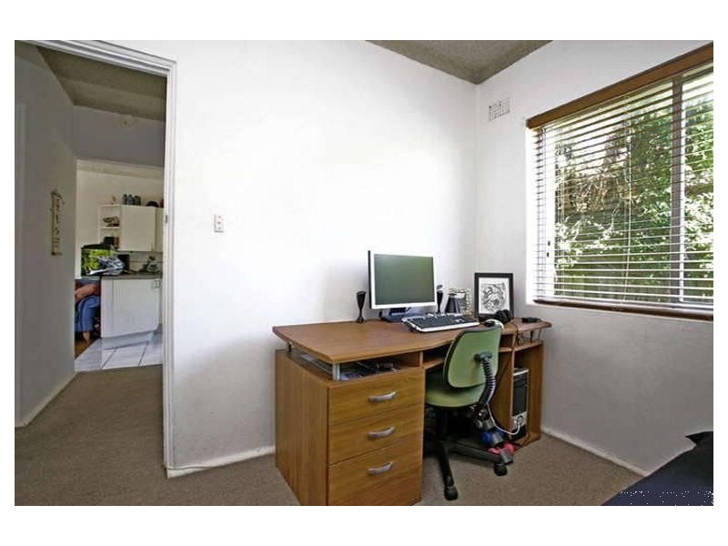 4/176 OCEAN STREET, Narrabeen NSW 2101