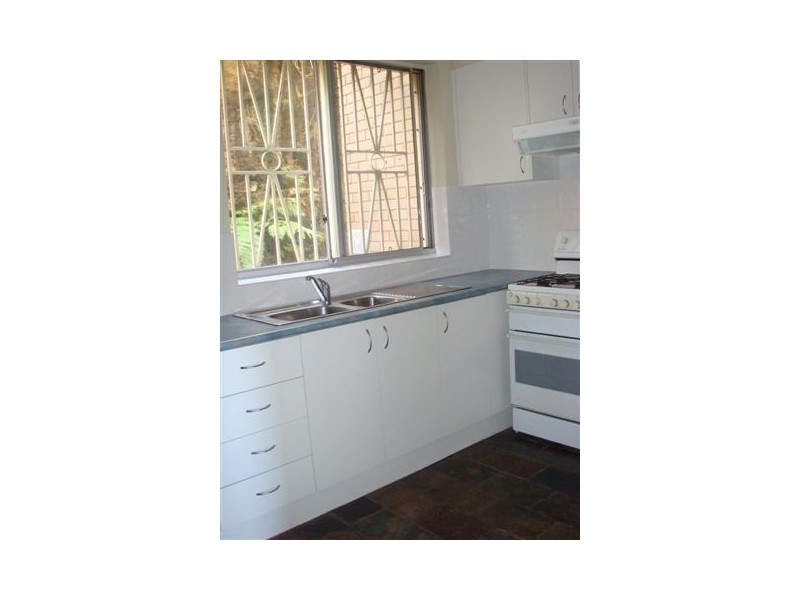 2/42 EVANS STREET, Freshwater NSW 2096