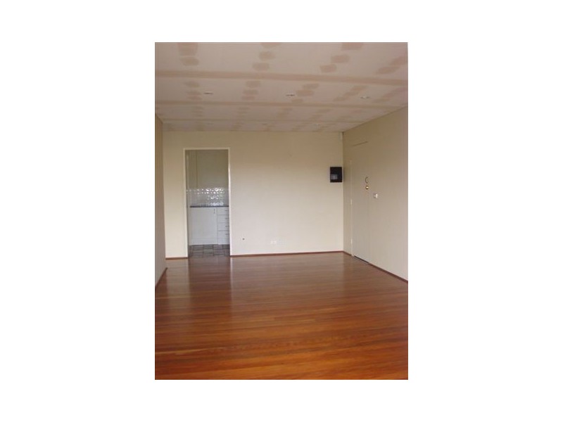 2/42 EVANS STREET, Freshwater NSW 2096