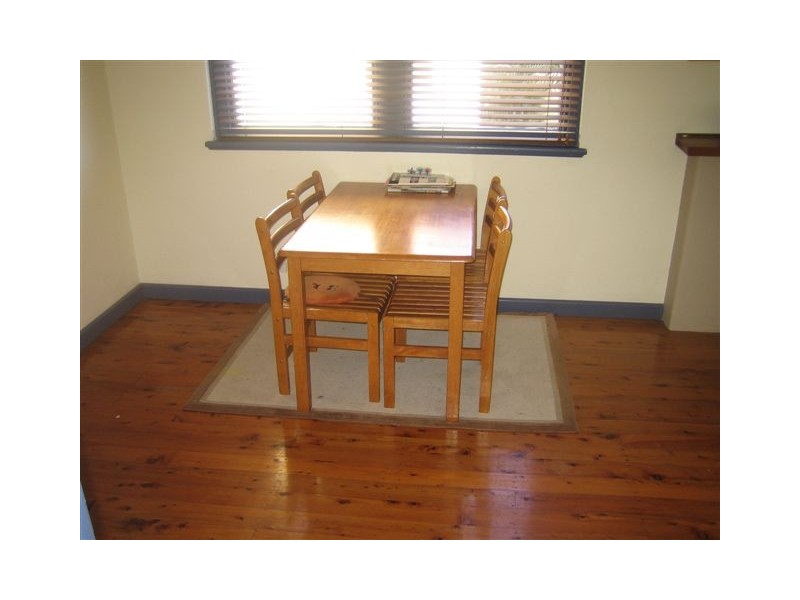 LWR 113 WYNDORA AVENUE, Freshwater NSW 2096