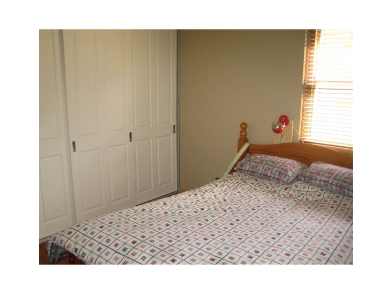 LWR 113 WYNDORA AVENUE, Freshwater NSW 2096