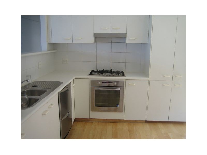 16 CAREFREE ROAD, Narrabeen NSW 2101