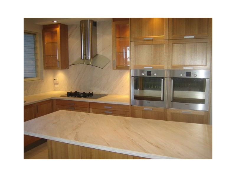 11 EDWARD STREET, Narraweena NSW 2099