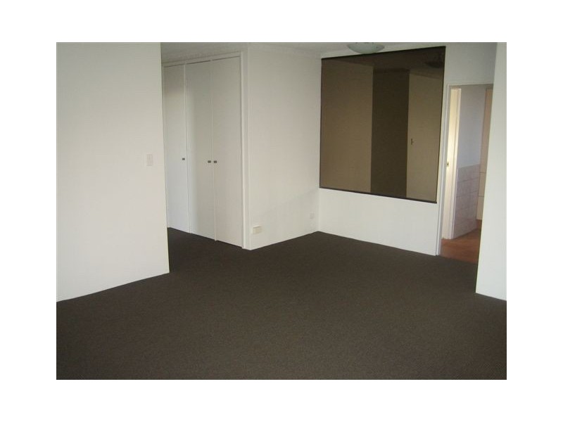 2/2A PAVILLION STREET, Queenscliff NSW 2096