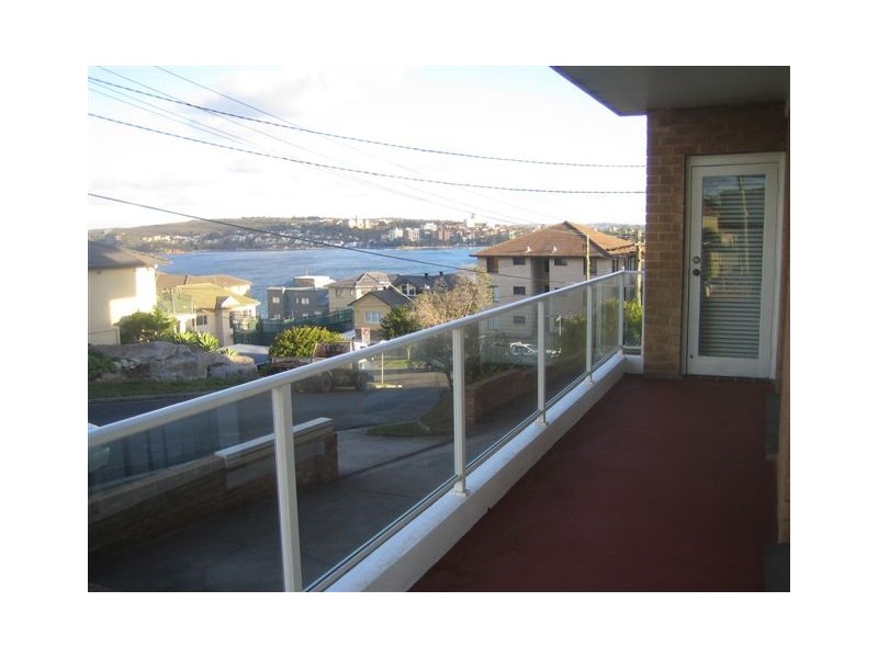 00 PAVILLION STREET, Queenscliff NSW 2096