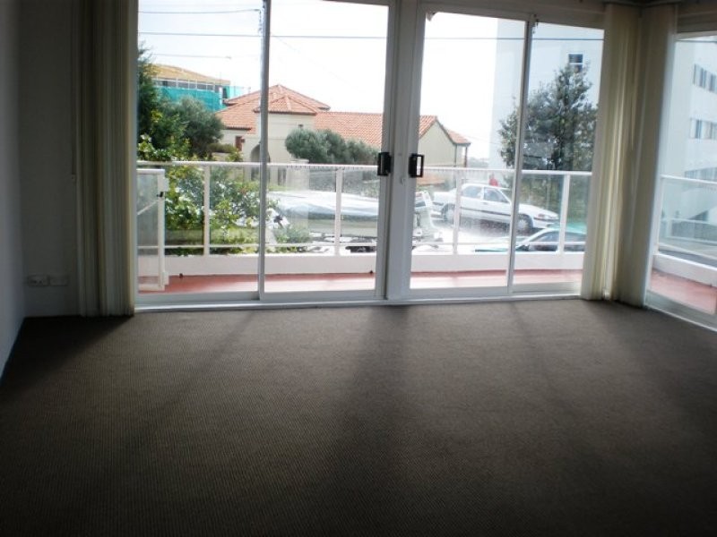 00 PAVILLION STREET, Queenscliff NSW 2096