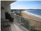 1122 PITTWATER ROAD, Collaroy NSW 2097