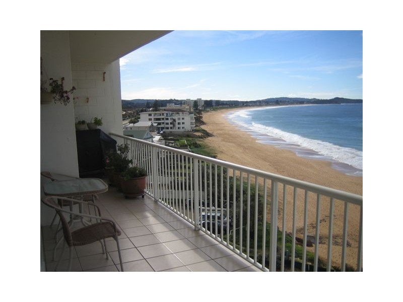 1122 PITTWATER ROAD, Collaroy NSW 2097