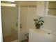 1122 PITTWATER ROAD, Collaroy NSW 2097