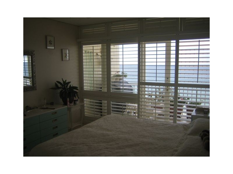 1122 PITTWATER ROAD, Collaroy NSW 2097