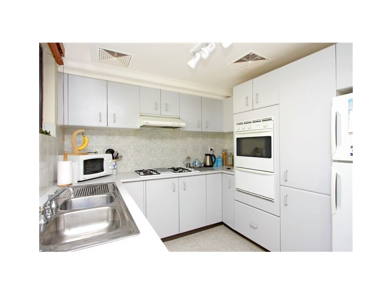 43/30 MACPHERSON STREET, Warriewood NSW 2102