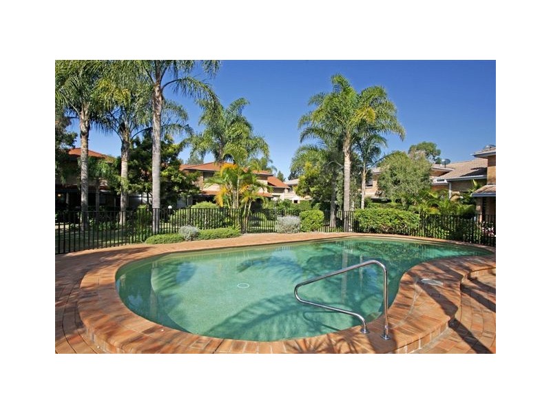 43/30 MACPHERSON STREET, Warriewood NSW 2102