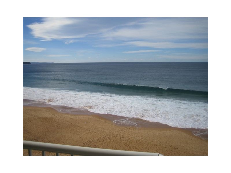 1122 PITTWATER ROAD, Collaroy NSW 2097