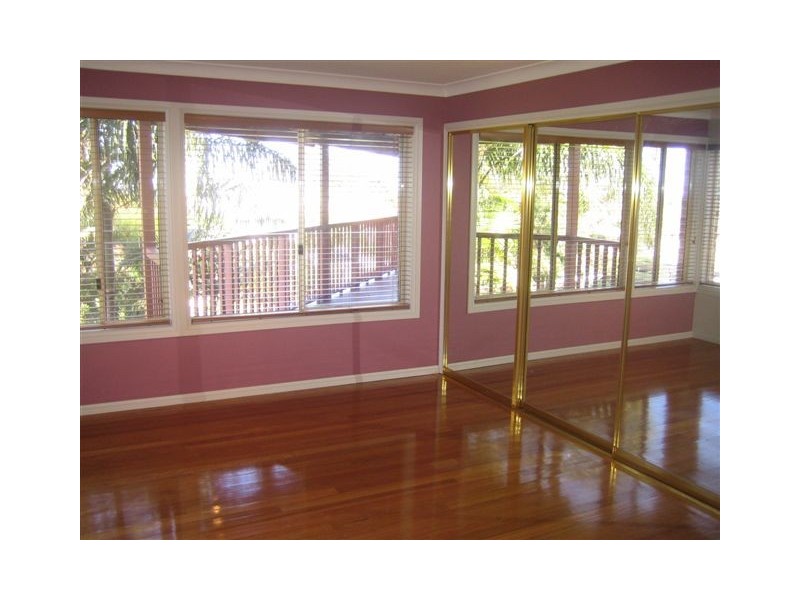 11 EDWARD STREET, Narraweena NSW 2099