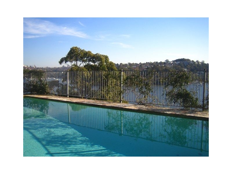 111 SEAFORTH CRESCENT, Seaforth NSW 2092