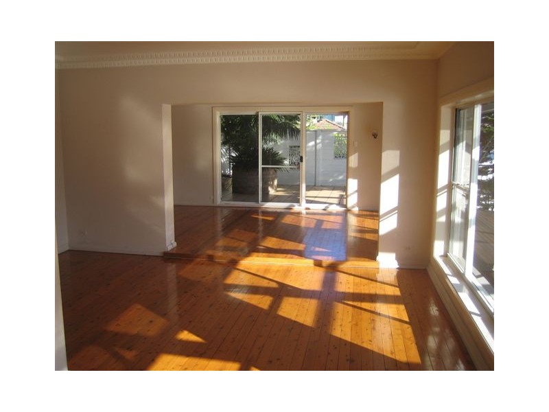 111 SEAFORTH CRESCENT, Seaforth NSW 2092