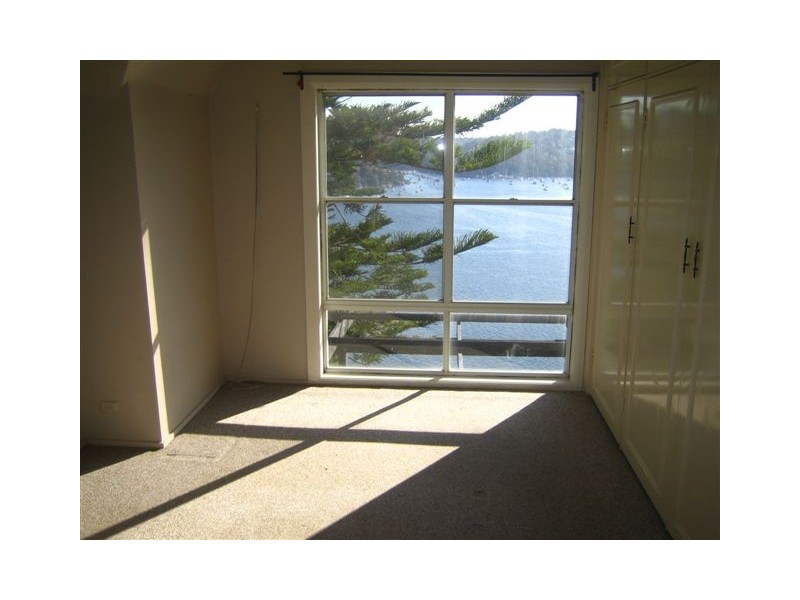 111 SEAFORTH CRESCENT, Seaforth NSW 2092