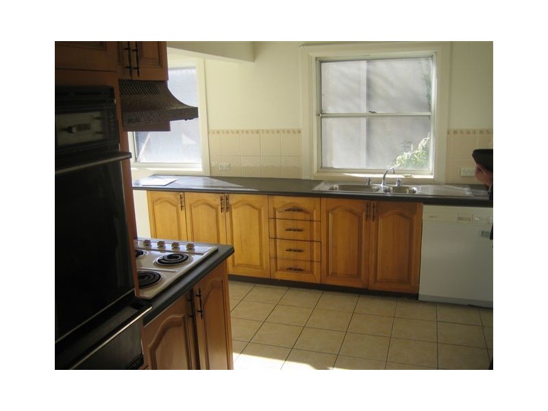 111 SEAFORTH CRESCENT, Seaforth NSW 2092