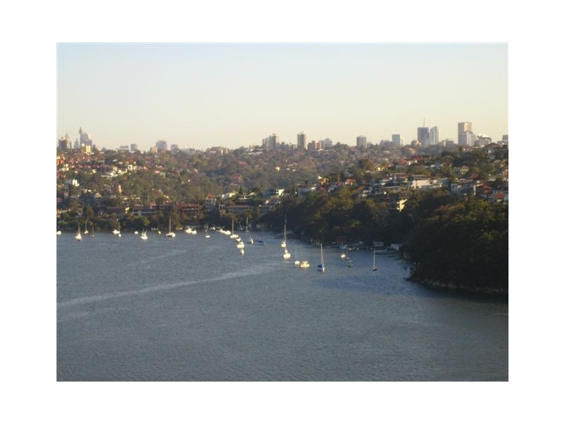 111 SEAFORTH CRESCENT, Seaforth NSW 2092