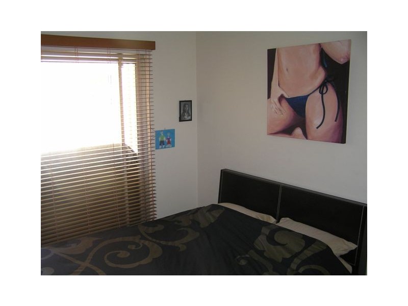 14/10-12 STUART STREET, Collaroy NSW 2097