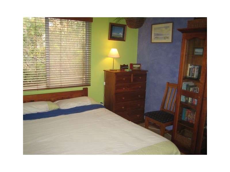 14/10-12 STUART STREET, Collaroy NSW 2097