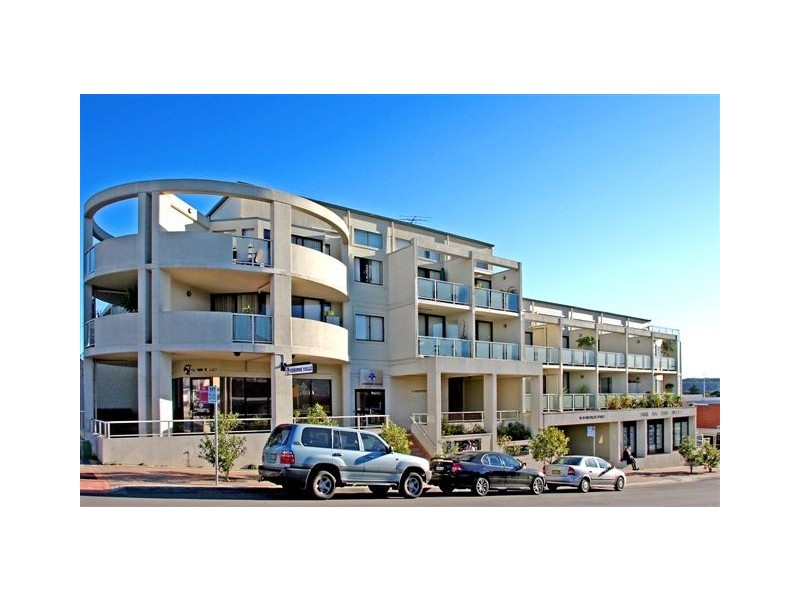 00 WATERLOO STREET, Narrabeen NSW 2101