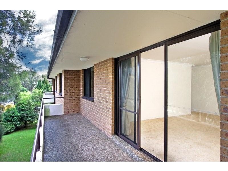 12/90 Howard Avenue, Dee Why NSW 2099