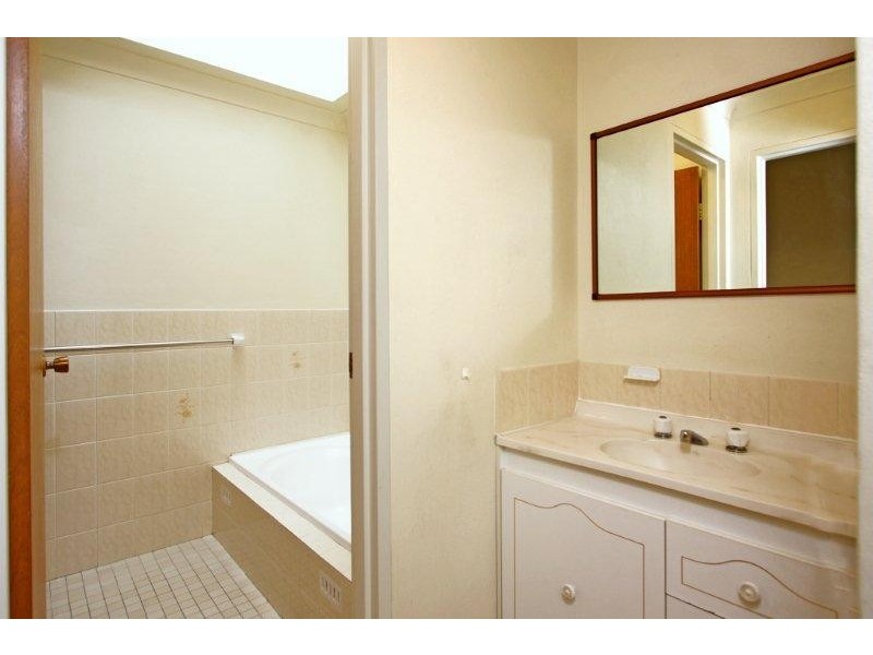 12/90 Howard Avenue, Dee Why NSW 2099