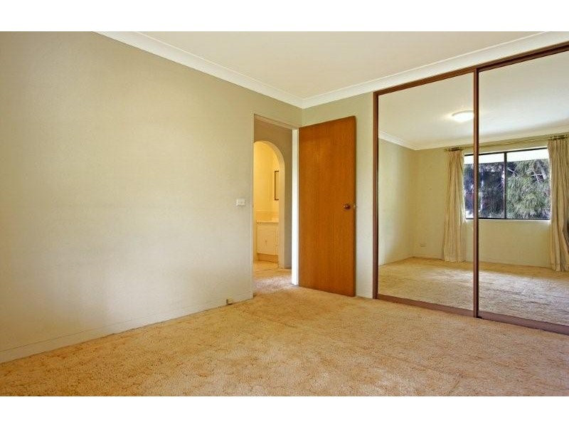 12/90 Howard Avenue, Dee Why NSW 2099