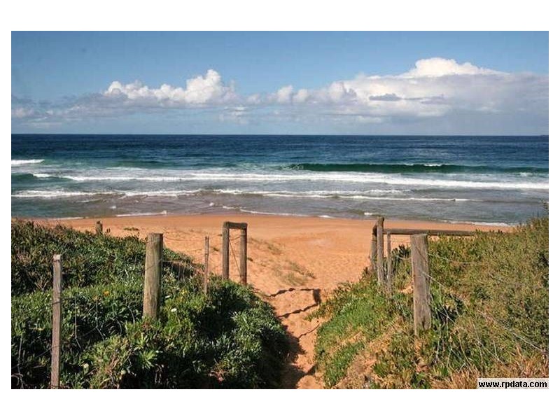 7/216 OCEAN STREET, Narrabeen NSW 2101