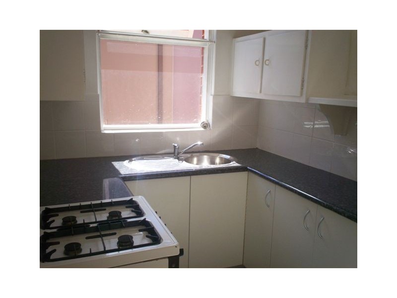 7/216 OCEAN STREET, Narrabeen NSW 2101