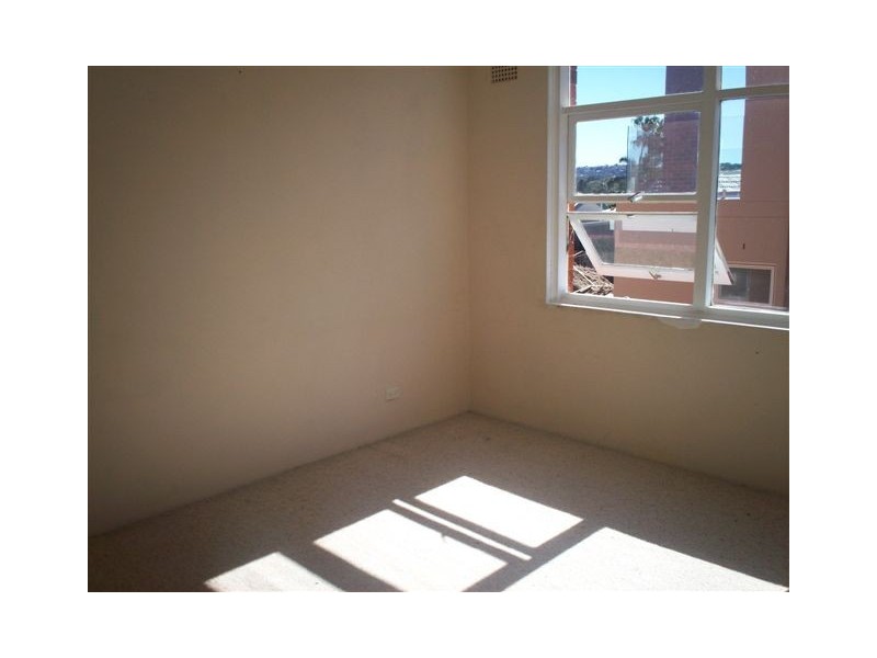 7/216 OCEAN STREET, Narrabeen NSW 2101