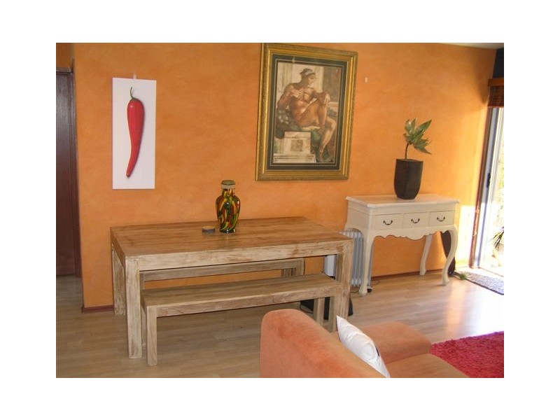 14/10-12 STUART STREET, Collaroy NSW 2097