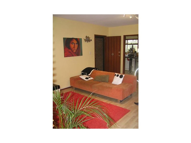 14/10-12 STUART STREET, Collaroy NSW 2097